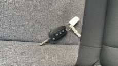 Citroen C3 1.2 PureTech C-Series 5dr Petrol Hatchback